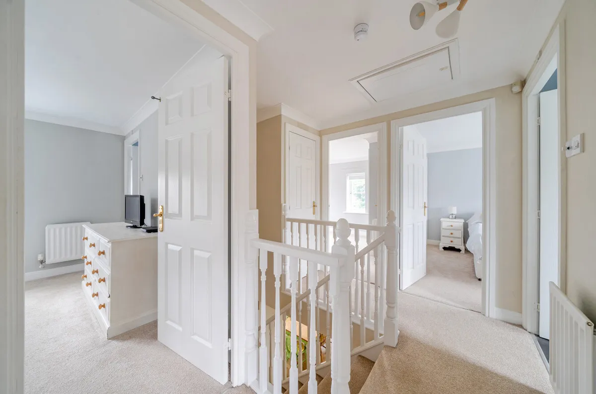 Billingshurst, RH14 9PA, photo 15