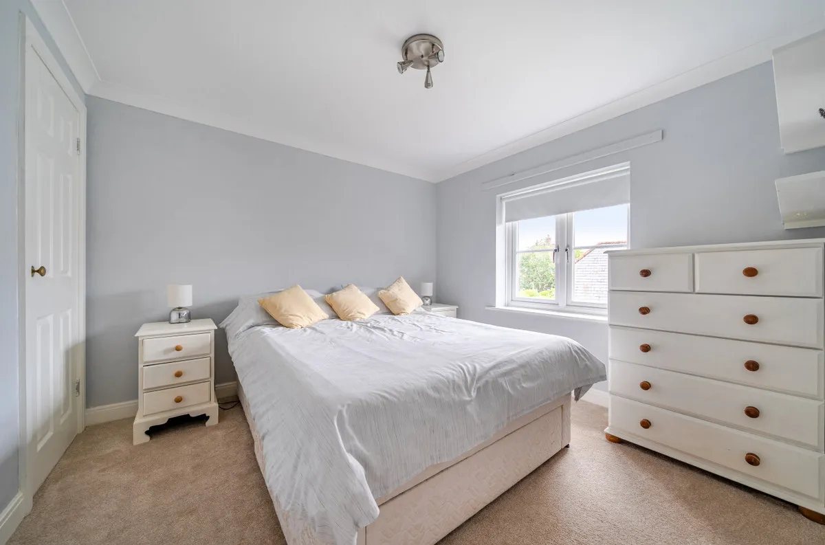 Billingshurst, RH14 9PA, photo 6