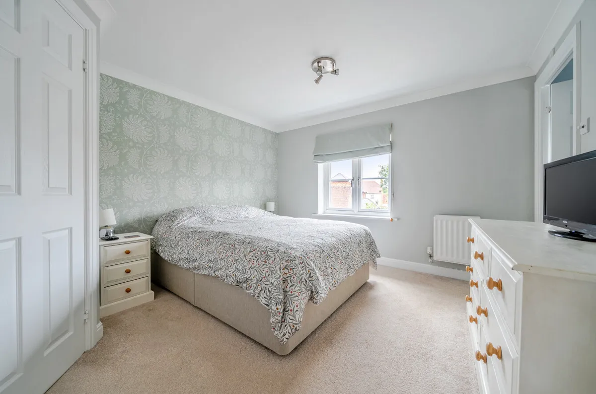 Billingshurst, RH14 9PA, photo 5