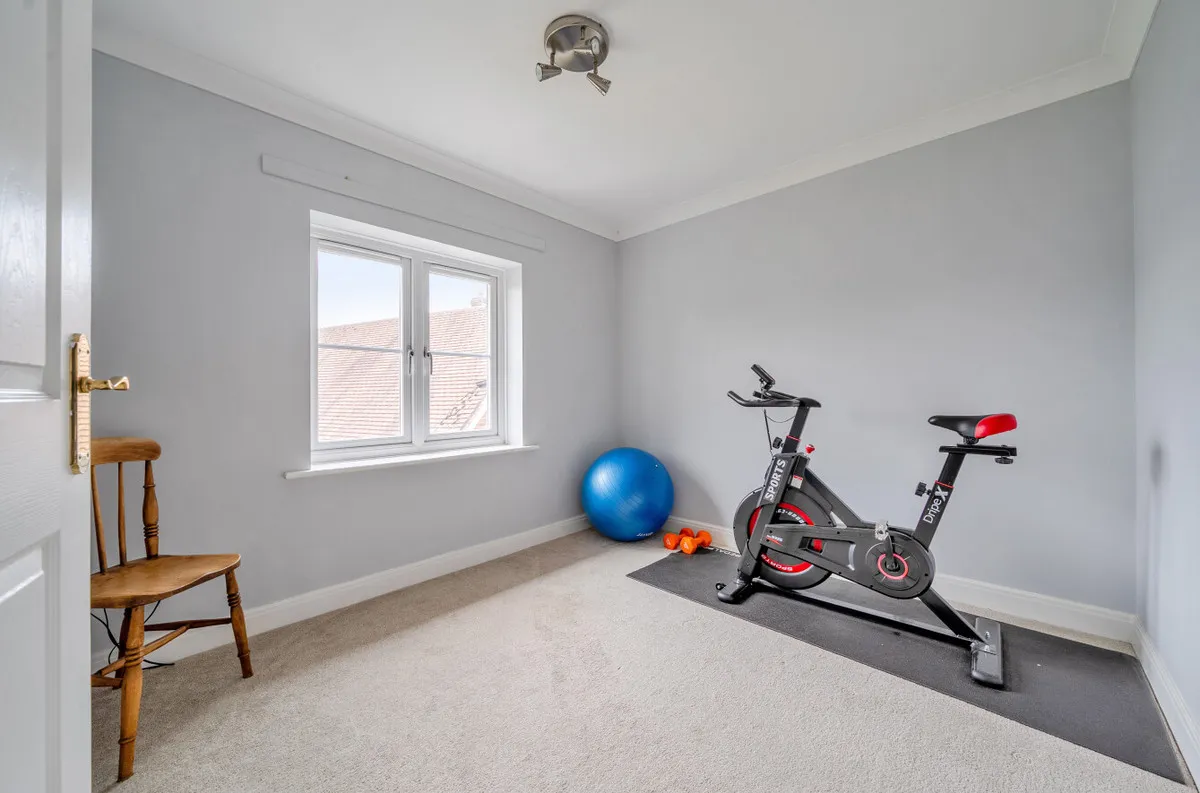 Billingshurst, RH14 9PA, photo 7