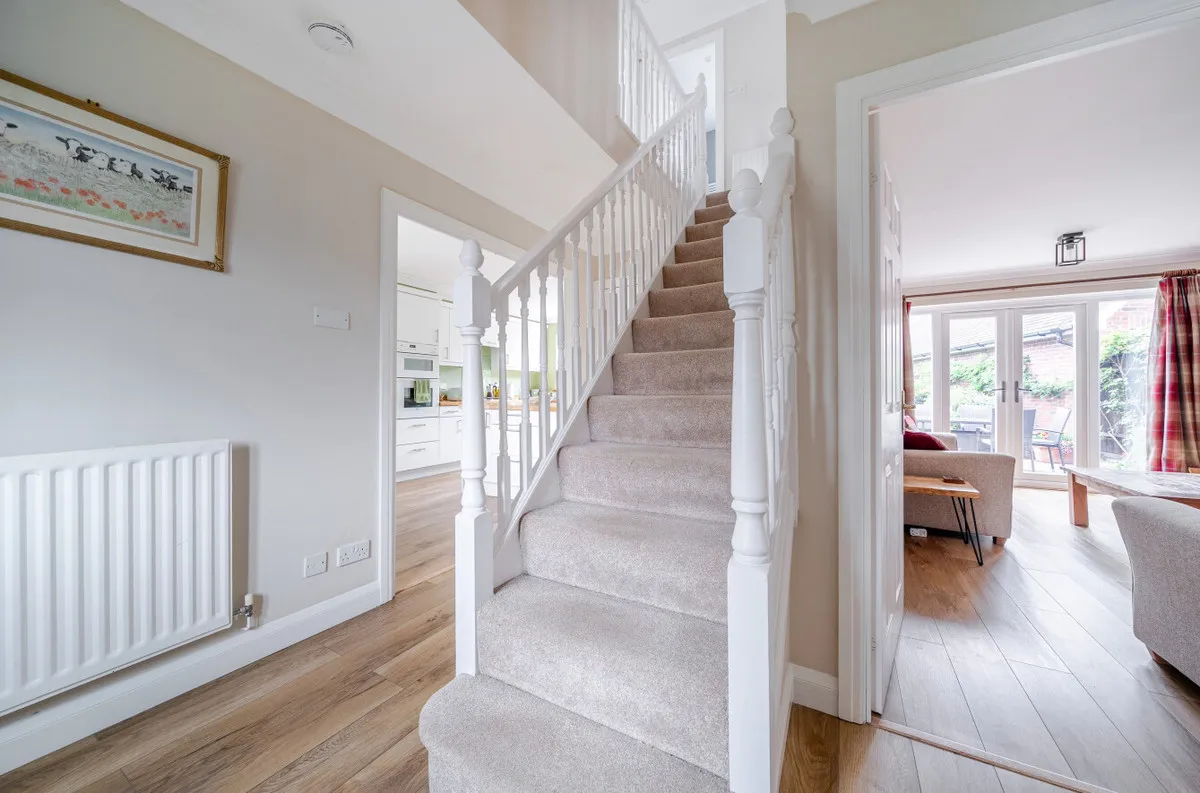Billingshurst, RH14 9PA, photo 13
