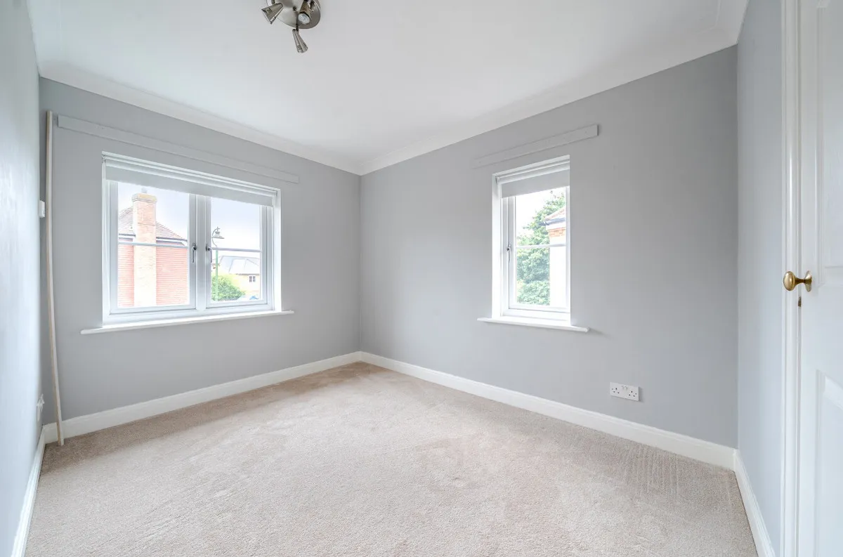 Billingshurst, RH14 9PA, photo 16