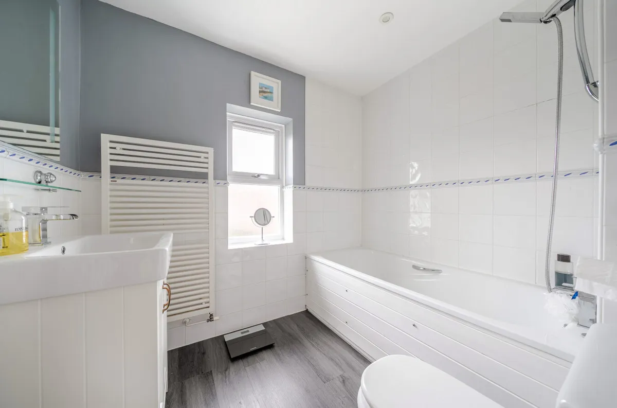 Billingshurst, RH14 9PA, photo 8