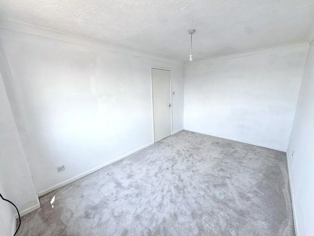 Christopher Crescent, Poole BH15 3HQ, photo 11