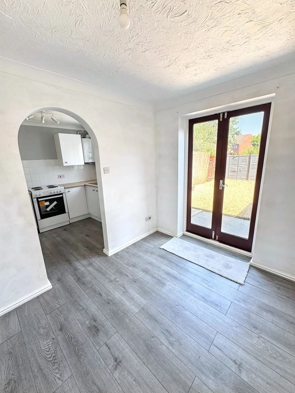 Christopher Crescent, Poole BH15 3HQ, photo 4