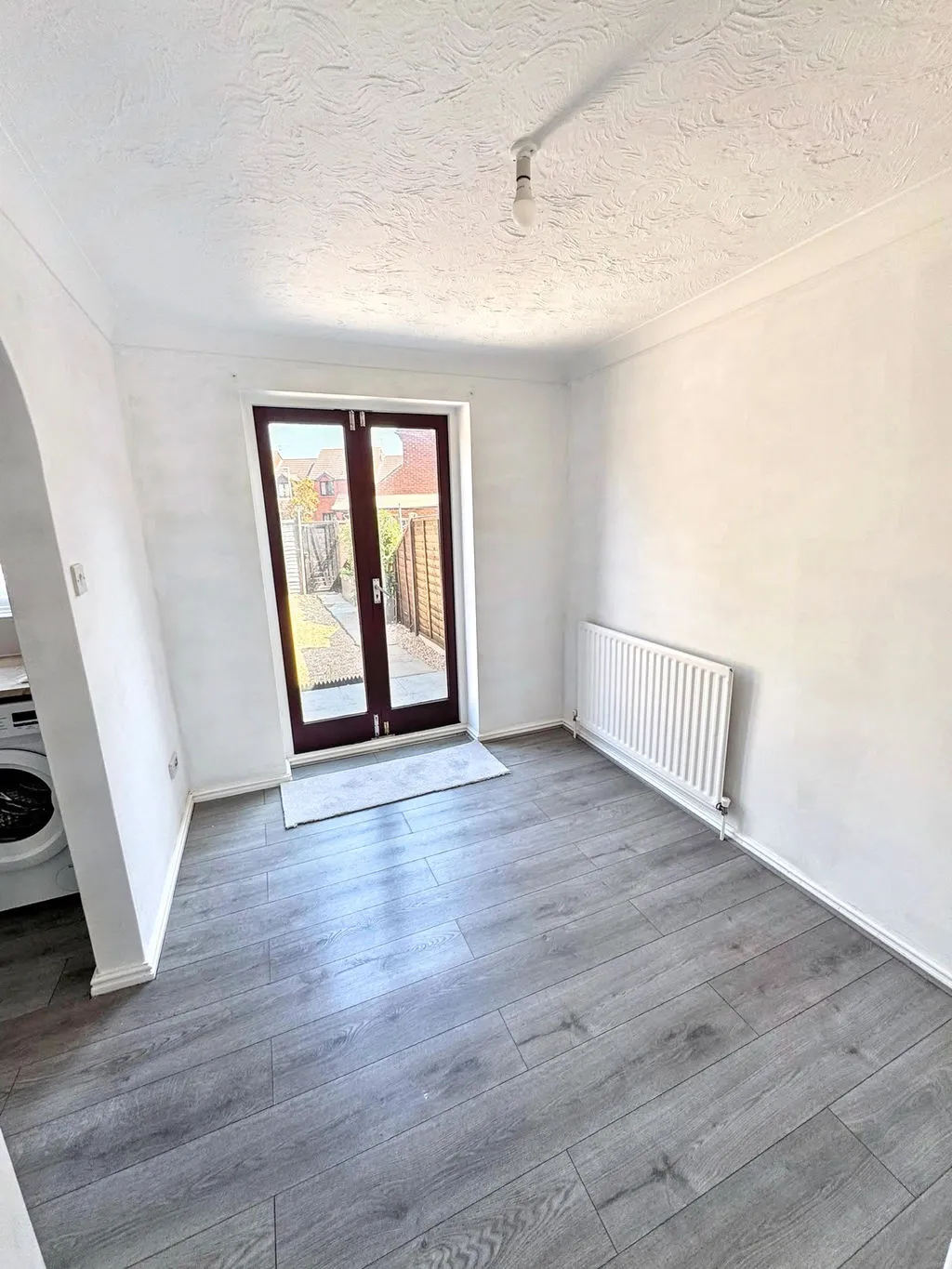 Christopher Crescent, Poole BH15 3HQ, photo 5