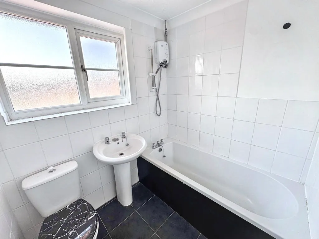 Christopher Crescent, Poole BH15 3HQ, photo 9