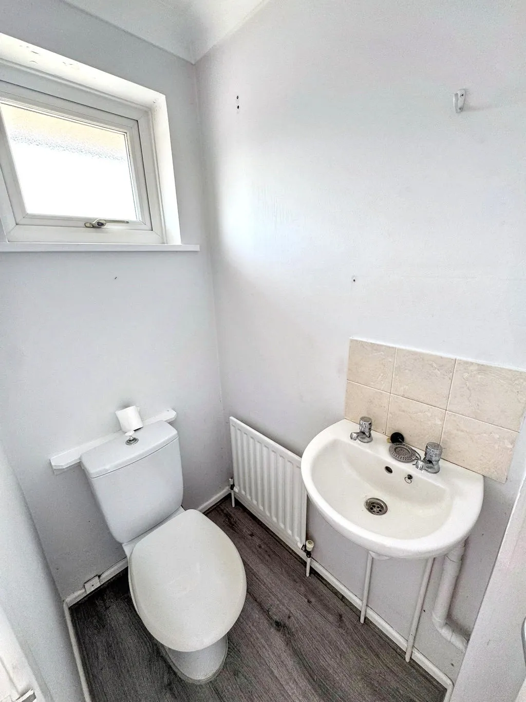 Christopher Crescent, Poole BH15 3HQ, photo 8