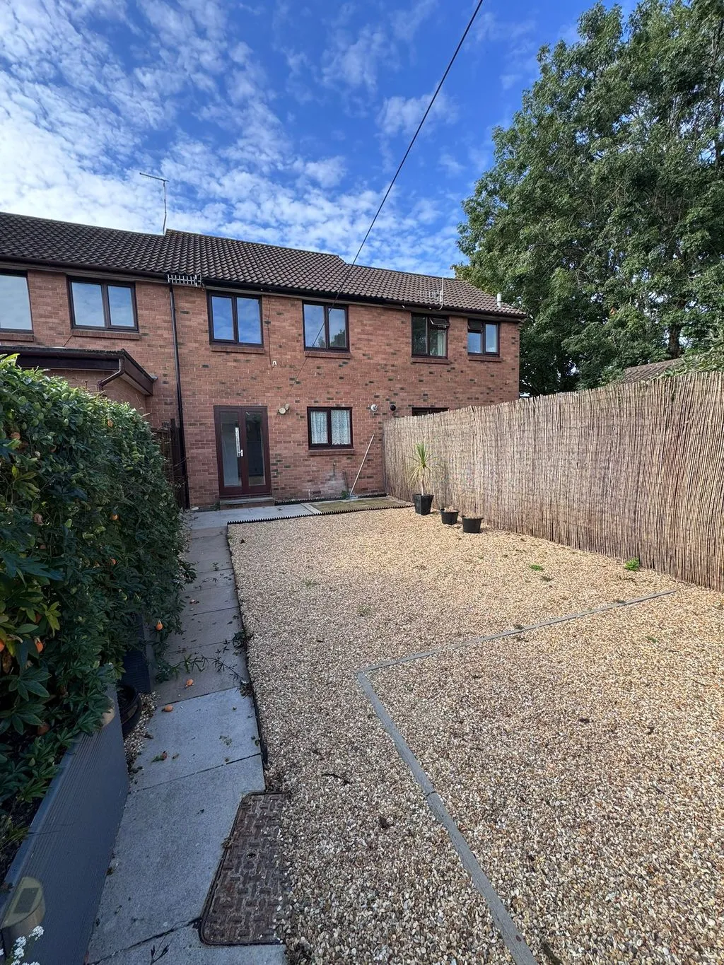 Christopher Crescent, Poole BH15 3HQ, photo 15