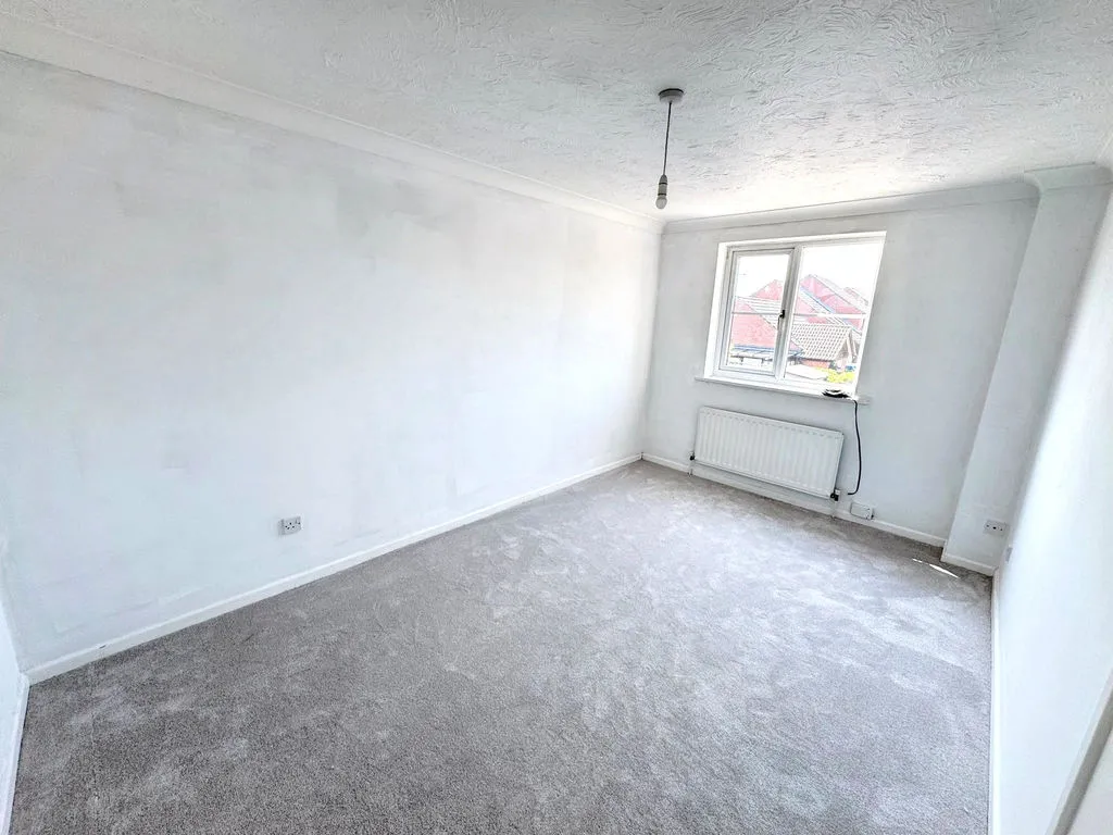 Christopher Crescent, Poole BH15 3HQ, photo 10