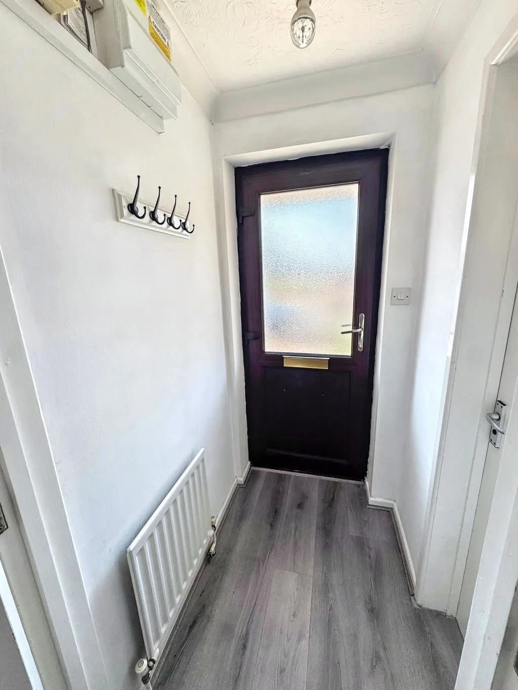 Christopher Crescent, Poole BH15 3HQ, photo 6