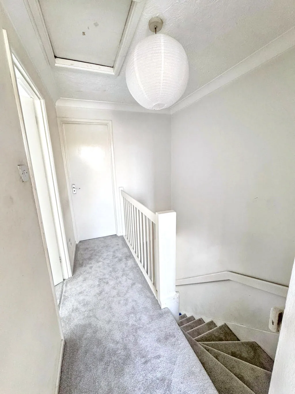 Christopher Crescent, Poole BH15 3HQ, photo 7