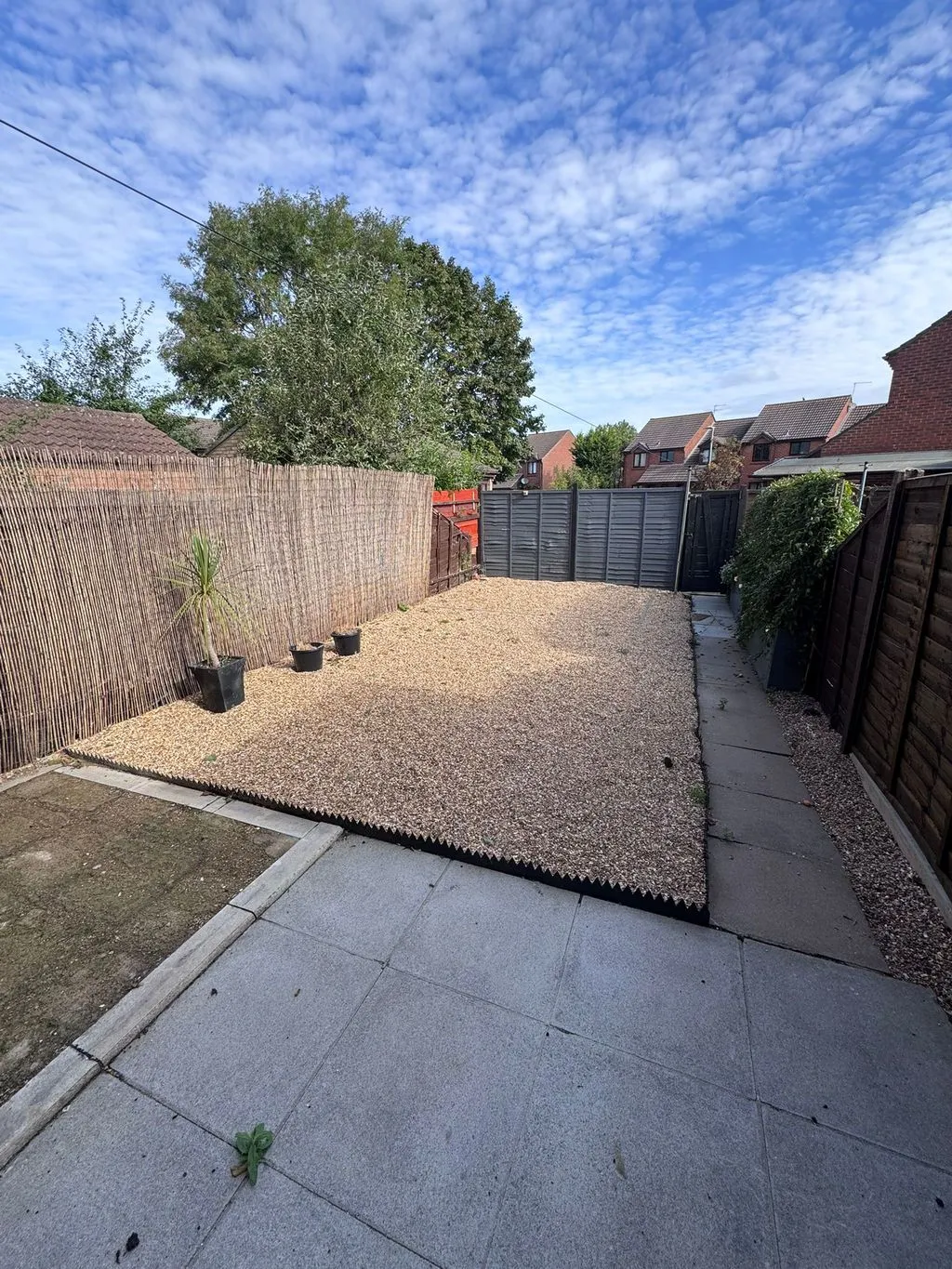 Christopher Crescent, Poole BH15 3HQ, photo 16