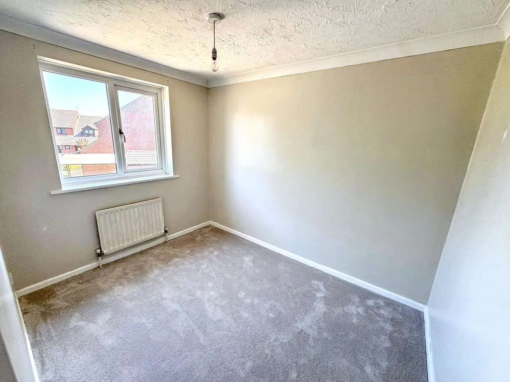 Christopher Crescent, Poole BH15 3HQ, photo 12