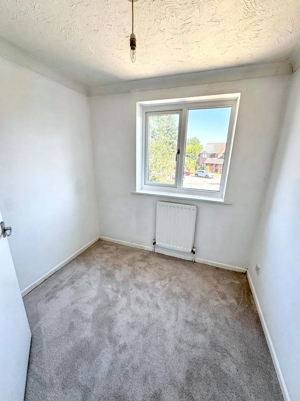 Christopher Crescent, Poole BH15 3HQ, photo 13