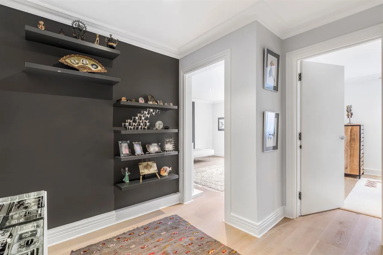 Oriel Drive, Harrods Village, SW13, photo 7