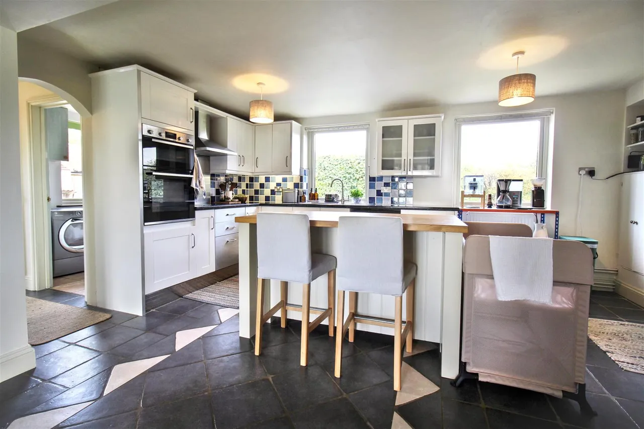Heydon Road, Aylsham, NR11, photo 23