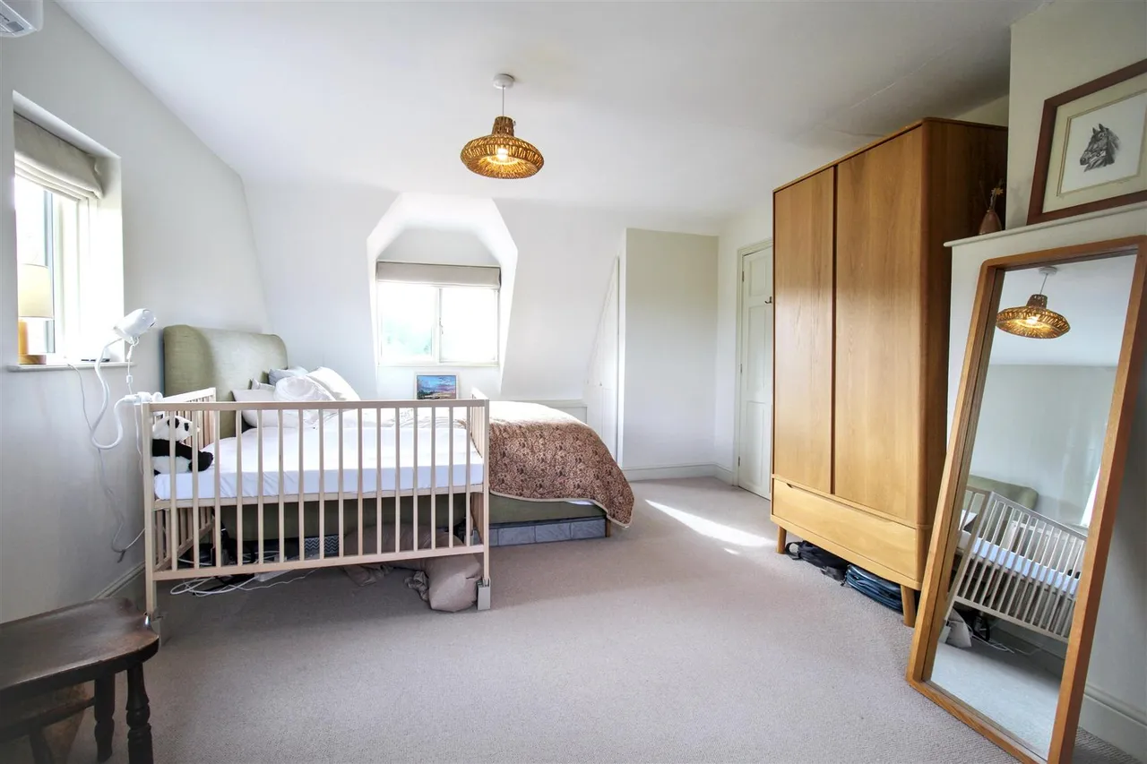 Heydon Road, Aylsham, NR11, photo 6