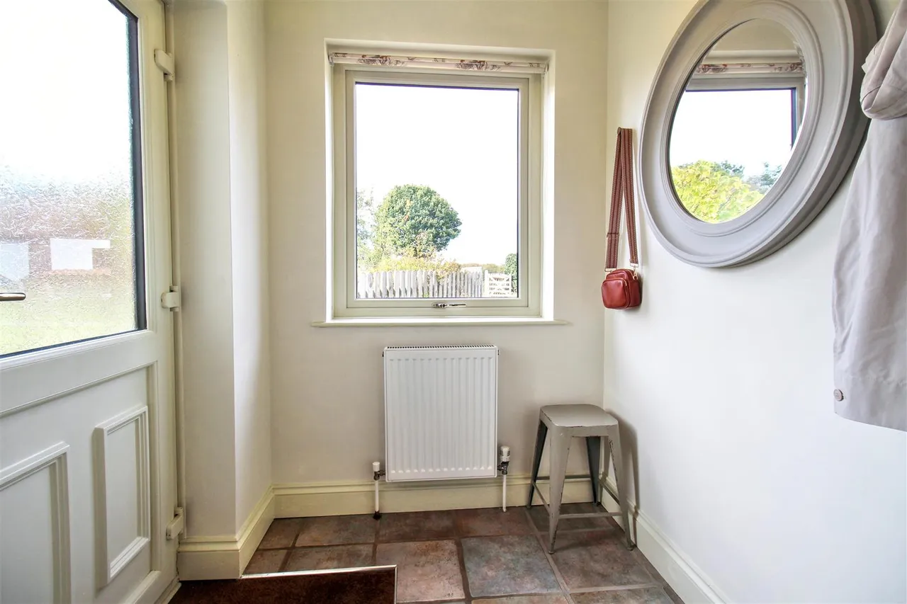 Heydon Road, Aylsham, NR11, photo 21