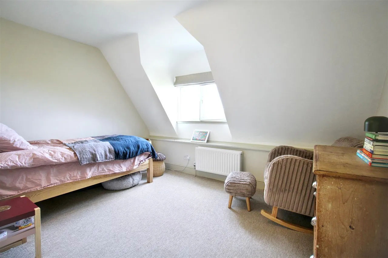 Heydon Road, Aylsham, NR11, photo 7