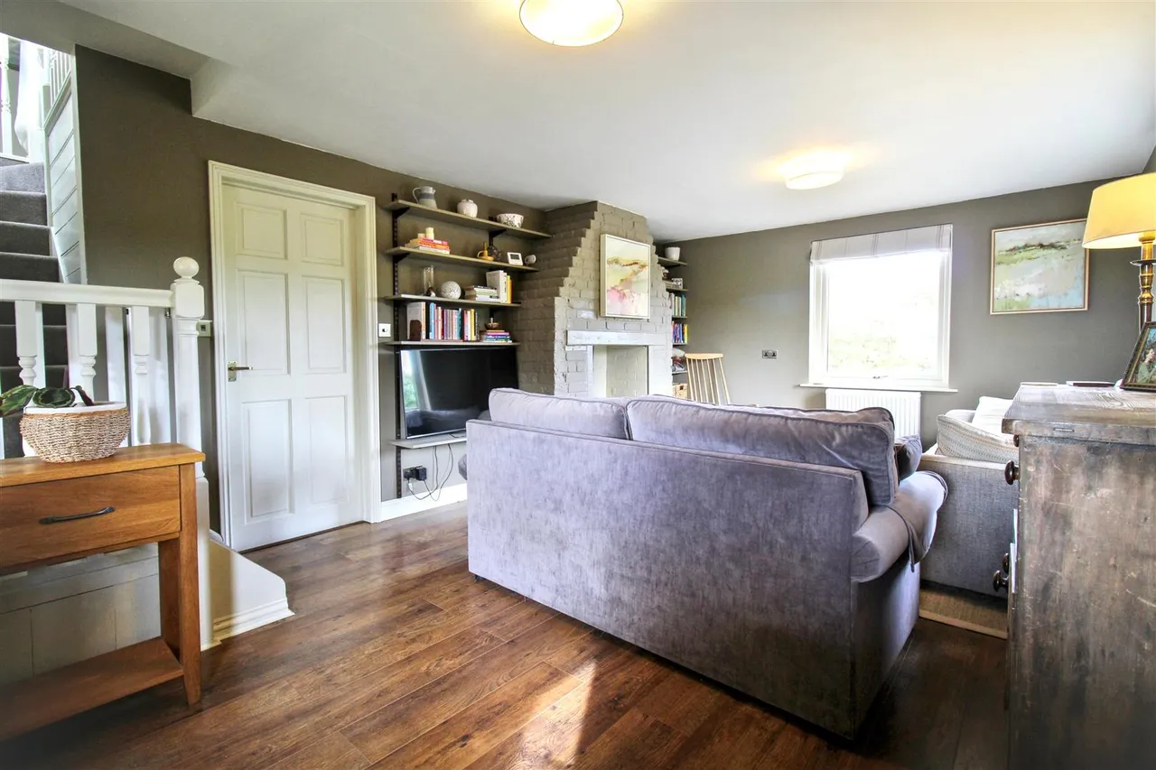 Heydon Road, Aylsham, NR11, photo 13
