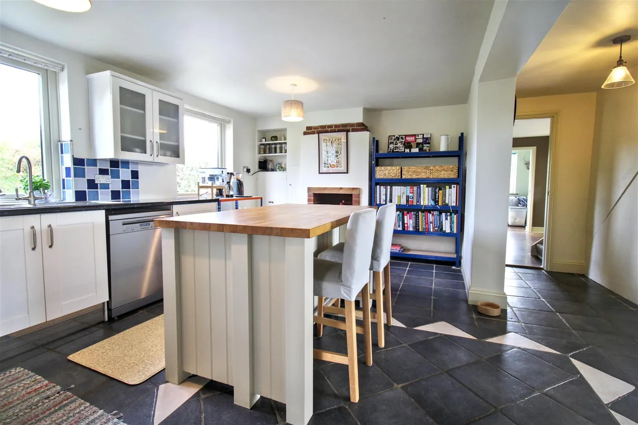 Heydon Road, Aylsham, NR11, photo 5