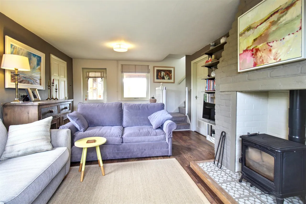 Heydon Road, Aylsham, NR11, photo 4