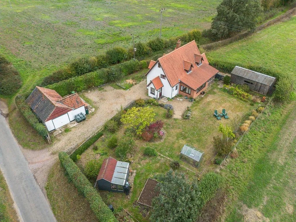 Heydon Road, Aylsham, NR11, photo 3