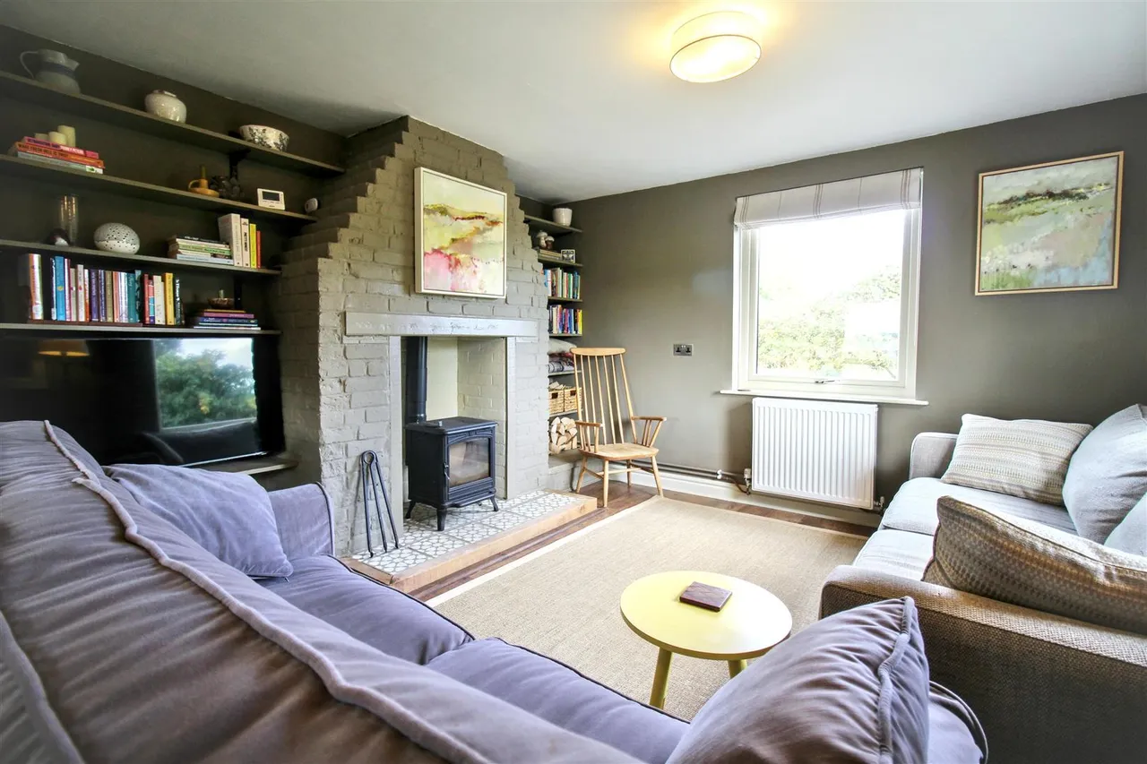 Heydon Road, Aylsham, NR11, photo 8