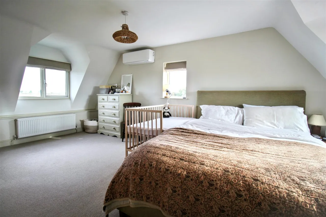 Heydon Road, Aylsham, NR11, photo 9