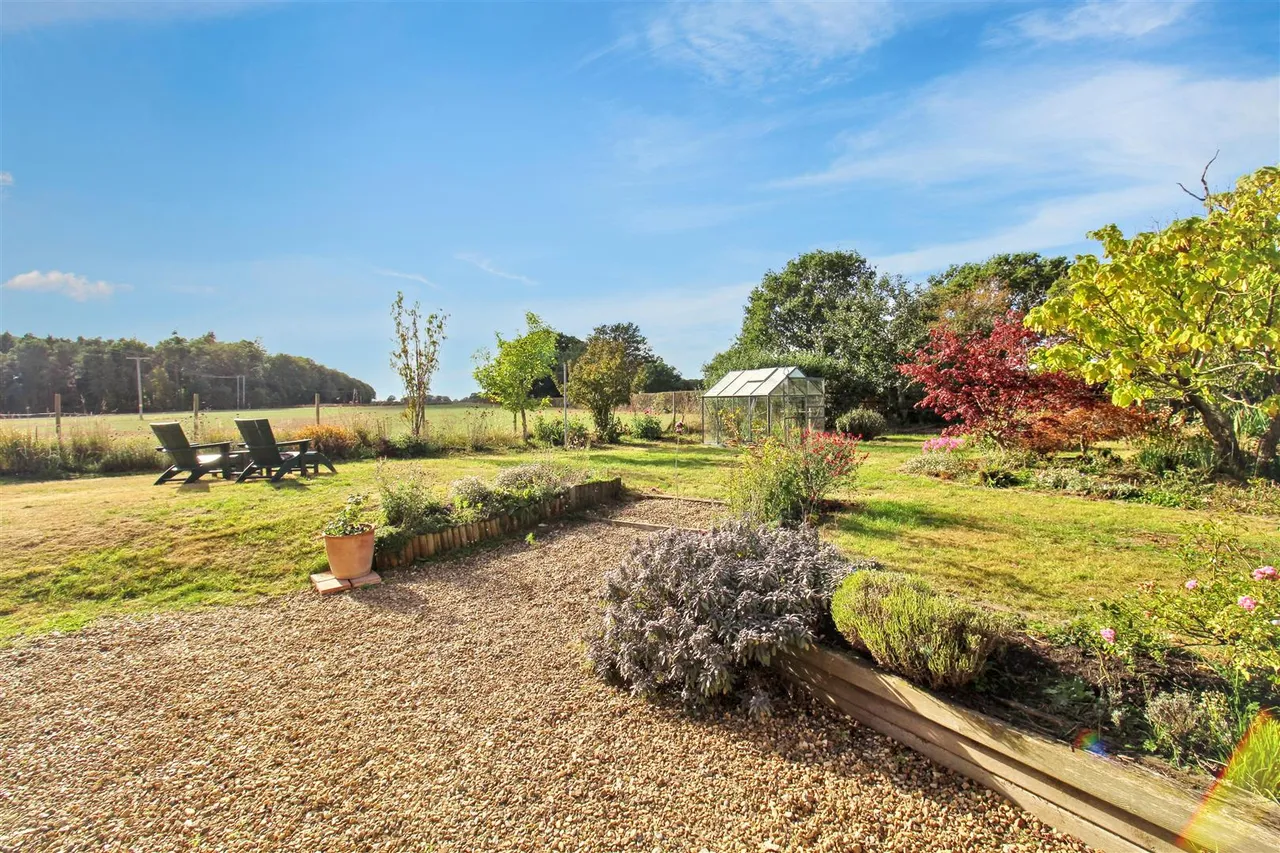 Heydon Road, Aylsham, NR11, photo 10