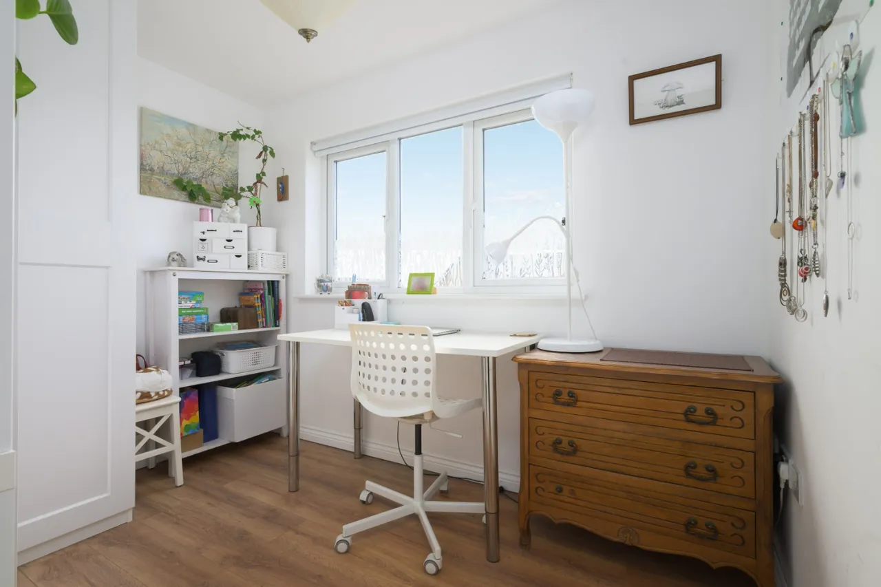 Kingfisher Place, Dunfermline, KY11 8JN, photo 15