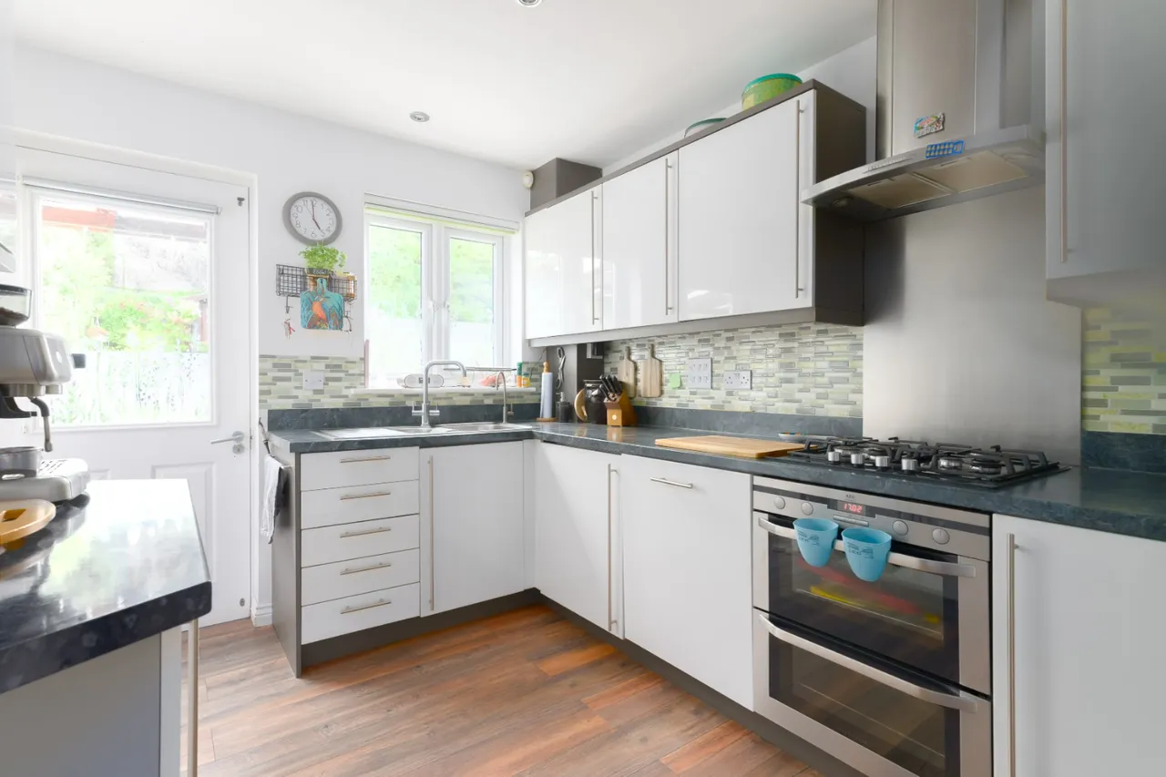 Kingfisher Place, Dunfermline, KY11 8JN, photo 6