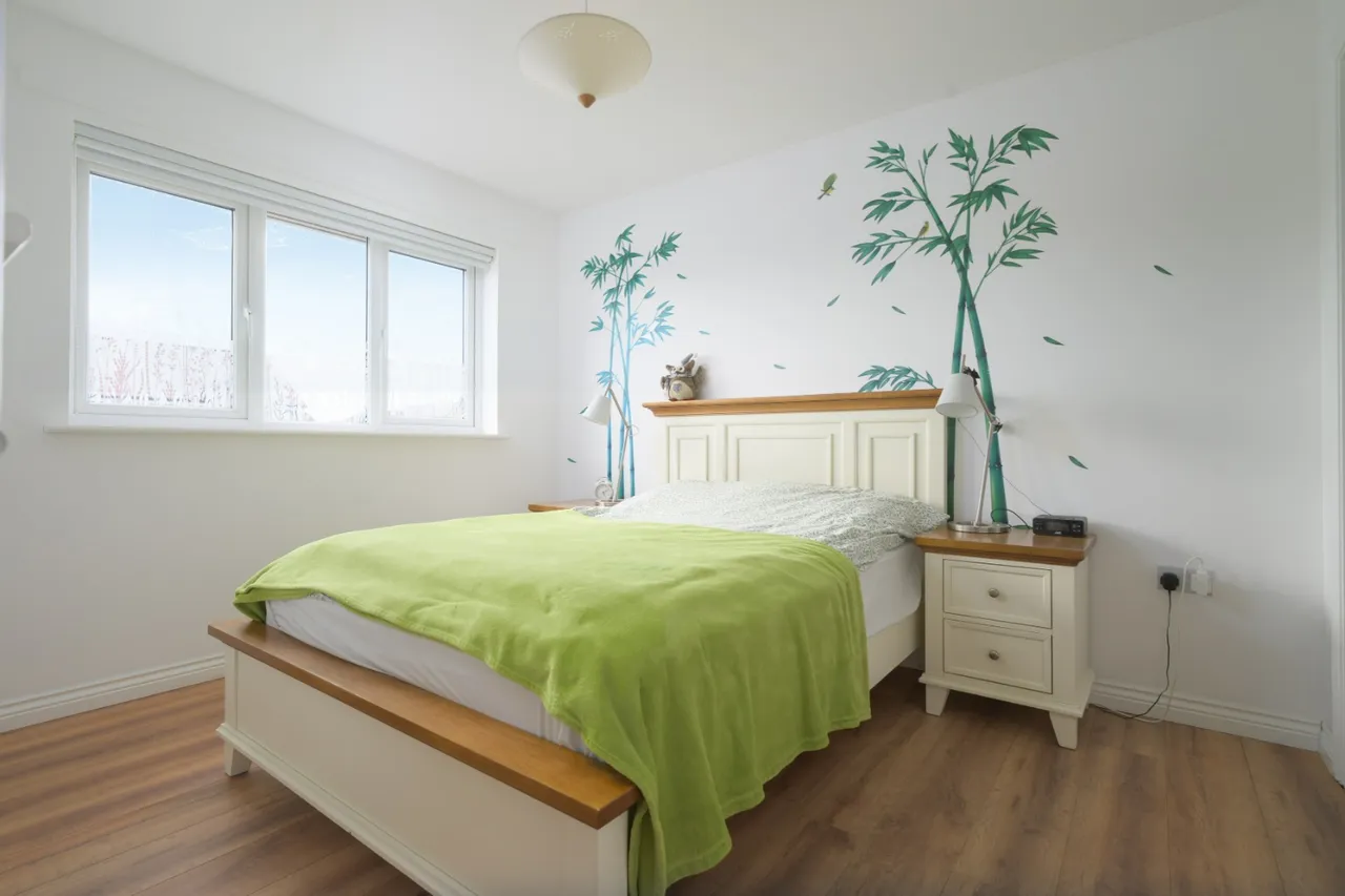 Kingfisher Place, Dunfermline, KY11 8JN, photo 10