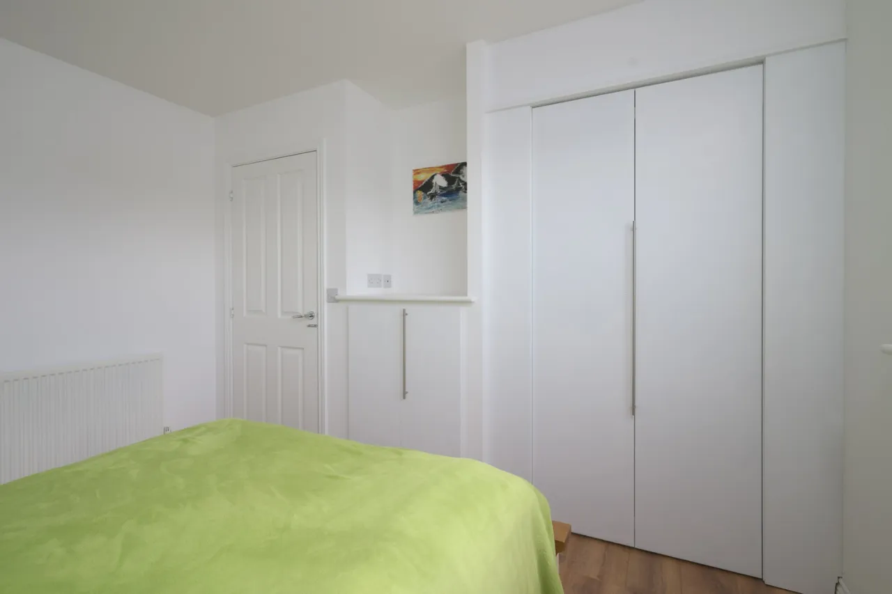 Kingfisher Place, Dunfermline, KY11 8JN, photo 11