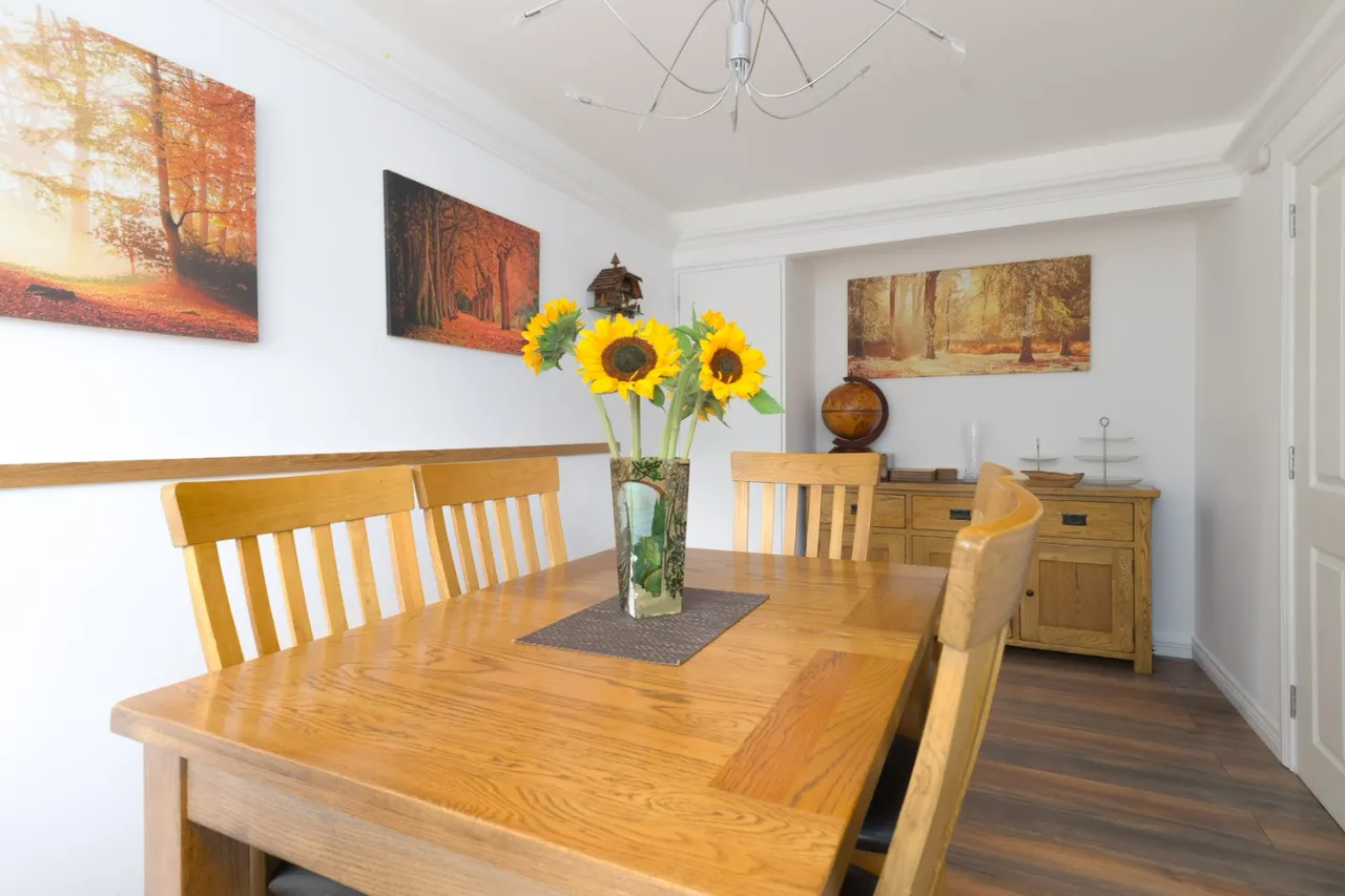 Kingfisher Place, Dunfermline, KY11 8JN, photo 5