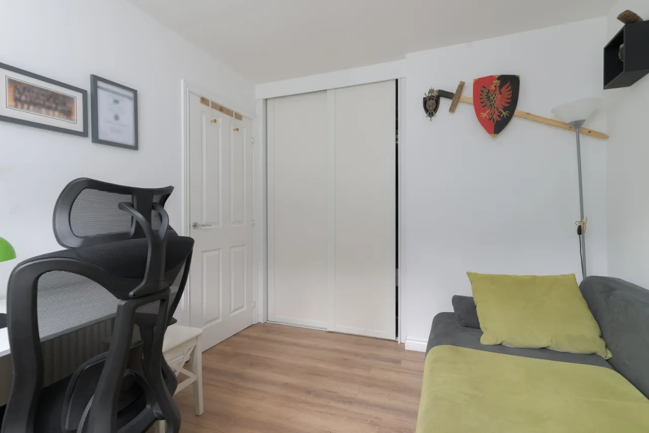 Kingfisher Place, Dunfermline, KY11 8JN, photo 14