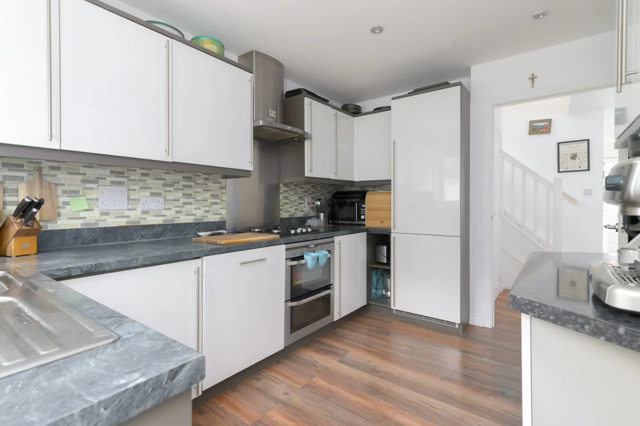 Kingfisher Place, Dunfermline, KY11 8JN, photo 7