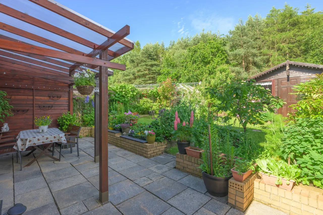 Kingfisher Place, Dunfermline, KY11 8JN, photo 19