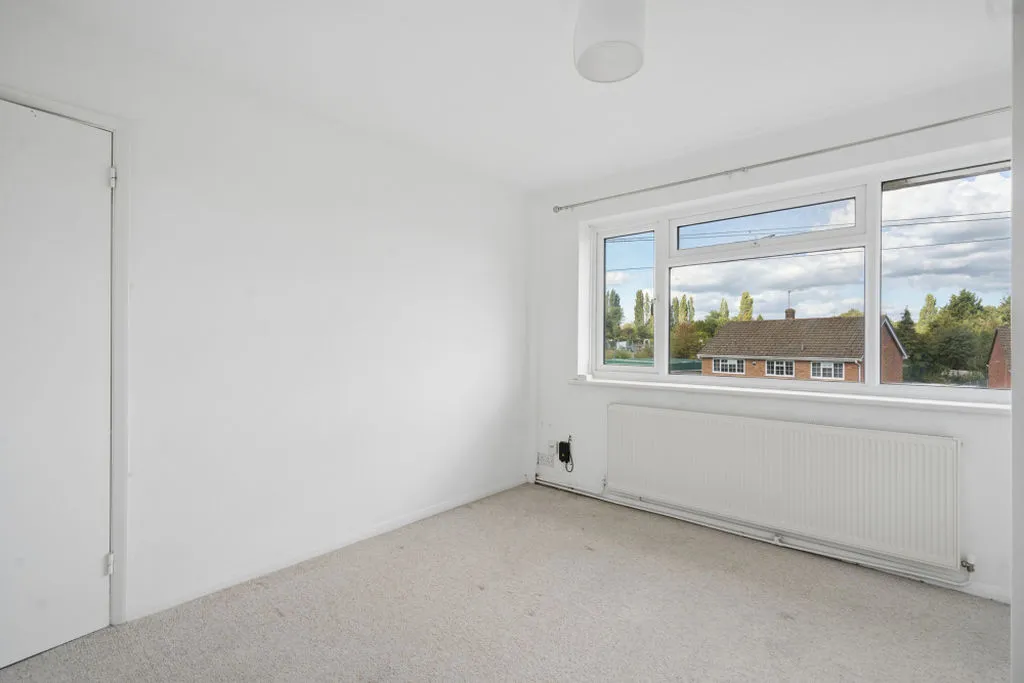 Whyteladyes Lane, Cookham, SL6, photo 5