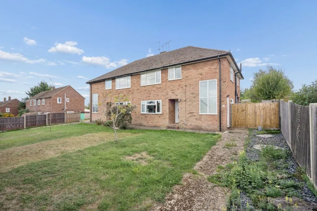 2 bed flat for sale, Whyteladyes Lane, Cookham, SL6