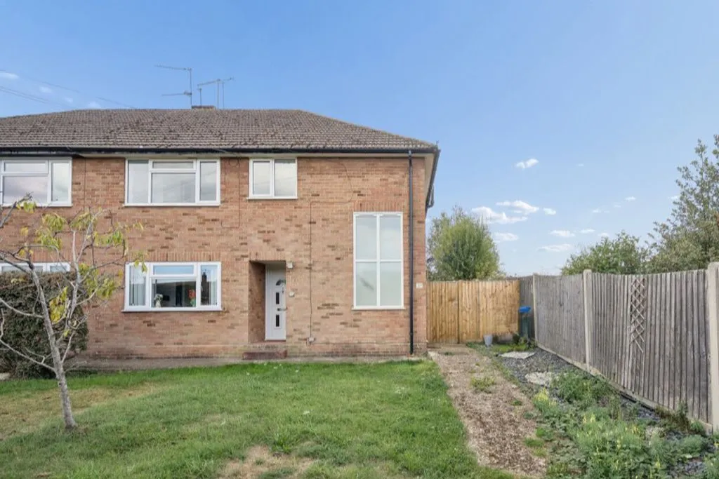 Whyteladyes Lane, Cookham, SL6, photo 9