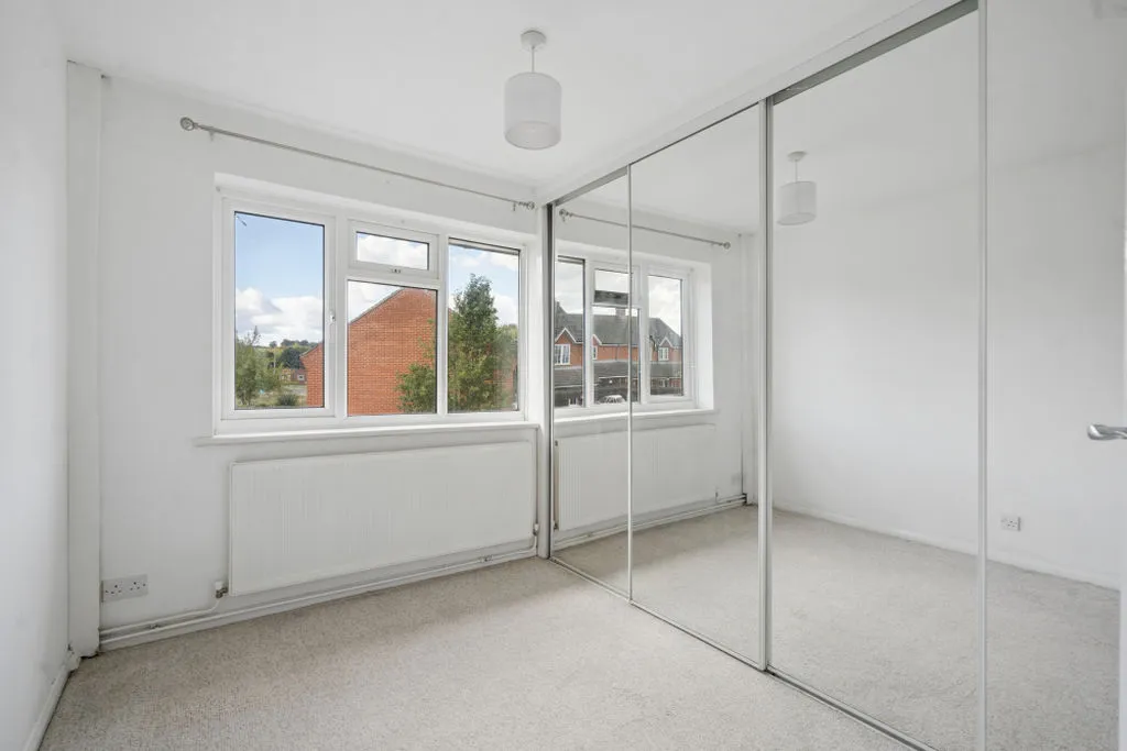 Whyteladyes Lane, Cookham, SL6, photo 6