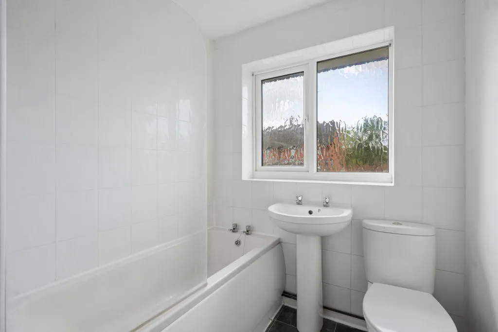 Whyteladyes Lane, Cookham, SL6, photo 7