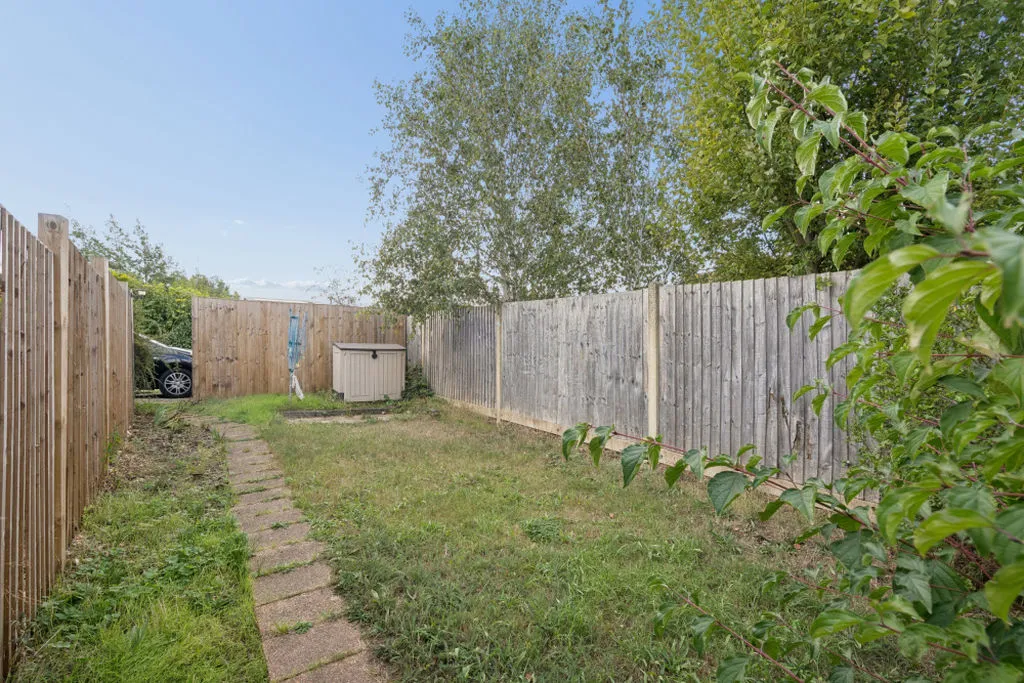 Whyteladyes Lane, Cookham, SL6, photo 8