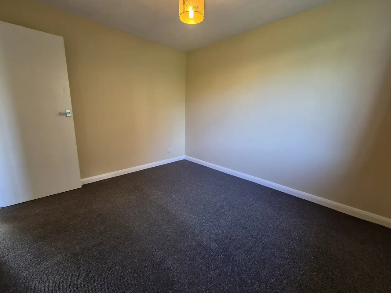 Edward Street, Blandford Forum, DT11, photo 8
