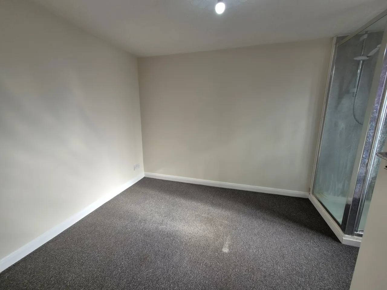 Edward Street, Blandford Forum, DT11, photo 10
