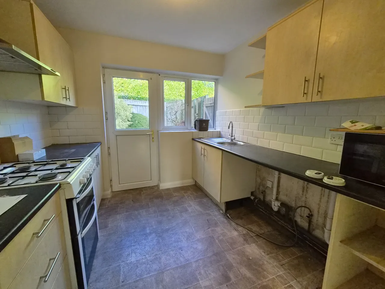 Edward Street, Blandford Forum, DT11, photo 12