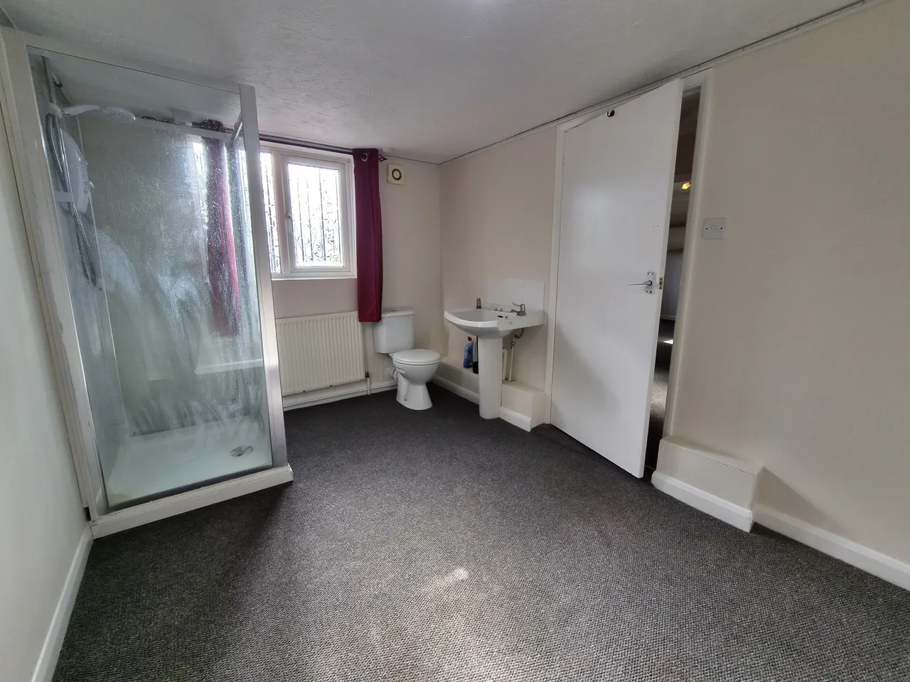 Edward Street, Blandford Forum, DT11, photo 9