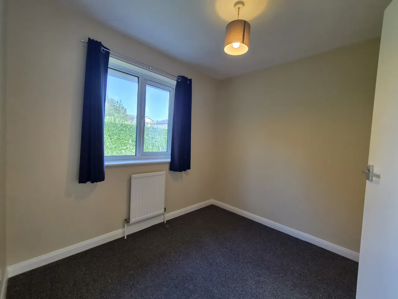 Edward Street, Blandford Forum, DT11, photo 6